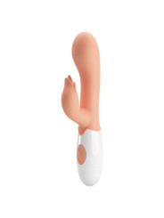 Vibrador Estimulador Bloody Mary