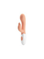 Vibrador Estimulador Bloody Mary