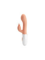 Vibrador Estimulador Bloody Mary