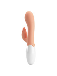 Vibrador Estimulador Bloody Mary