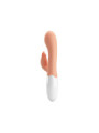 Vibrador Estimulador Bloody Mary