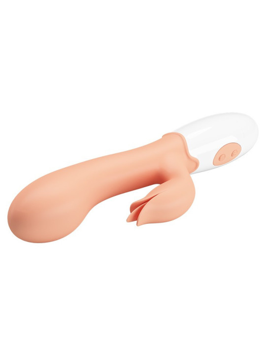 Vibrador Estimulador Bloody Mary