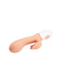 Vibrador Estimulador Bloody Mary