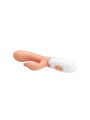 Vibrador Estimulador Bloody Mary