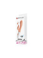 Vibrador Estimulador Bloody Mary