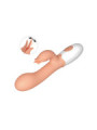 Vibrador Estimulador Bloody Mary