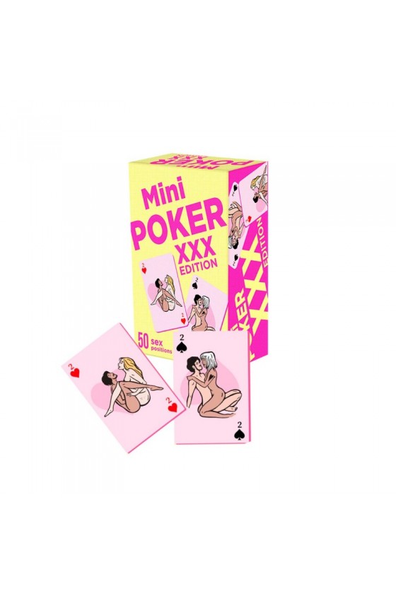 3 juegos eróticos estilo casino - Let's Kinky
