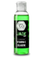 Gel Lubricante Jade Colágeno Vitamina C 80ml Sextual