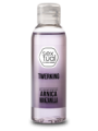 Gel Lubricante Twerking Arnica/Manzanilla 80ml Sextual