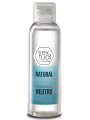 Gel Neutro Lubricante Intimo Natural 80 Ml Sextual