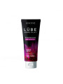 Gel Lubricante Anal LUBE PREMIUM Relaxing 130ml