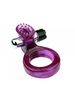 Anillo Torre microvibro