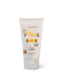 Gel Intimo Sens Bomb Maca