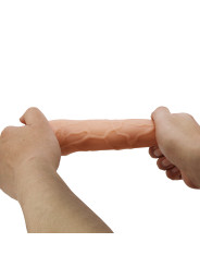 Extension Hani para pene de 5 cm