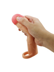 Extension Hani para pene de 5 cm