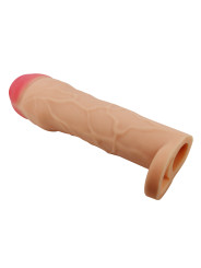 Extension Hani para pene de 5 cm