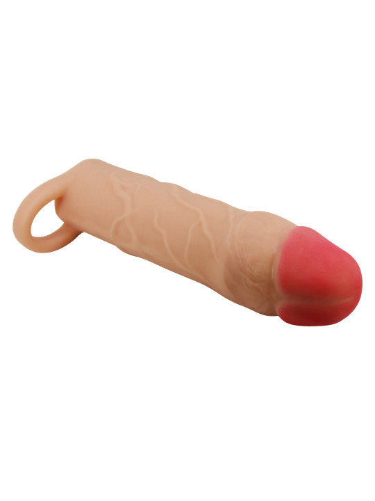 Extension Hani para pene de 5 cm