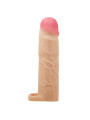 Extension Gerd para pene de 8 cm