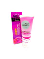 Gel Lubricante Íntimo Wet Pleasure Fly Night 70ml