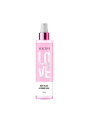 Body splash Love Aphrodisiac Sexitive 100ml