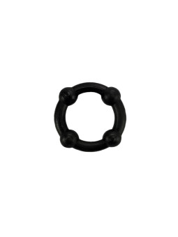 Anillo Peneano Classic Silicona