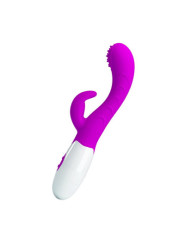 Vibrador Estimulador BRUNO