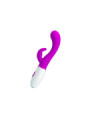 Vibrador Estimulador BRUNO