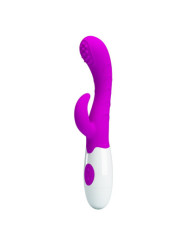 Vibrador Estimulador BRUNO