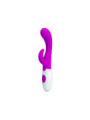 Vibrador Estimulador BRUNO