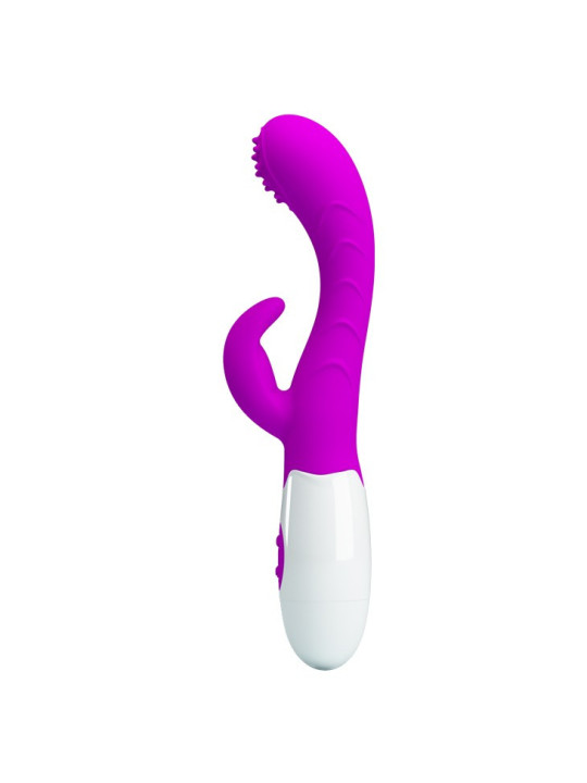 Vibrador Estimulador BRUNO