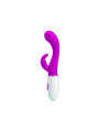 Vibrador Estimulador BRUNO