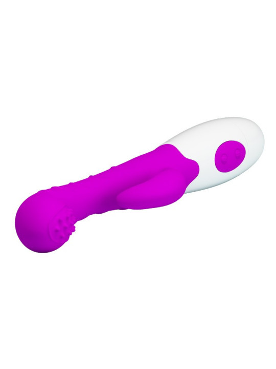 Vibrador Estimulador BRUNO