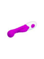 Vibrador Estimulador BRUNO