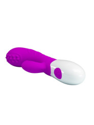 Vibrador Estimulador BRUNO