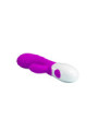 Vibrador Estimulador BRUNO