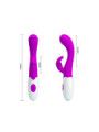 Vibrador Estimulador BRUNO