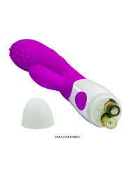 Vibrador Estimulador BRUNO