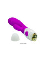 Vibrador Estimulador BRUNO