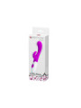 Vibrador Estimulador BRUNO