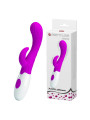 Vibrador Estimulador BRUNO