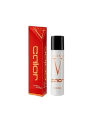 Gel Lubricante Miss V CALOR (Calor)