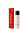 Gel Lubricante Miss V CALOR (Calor)