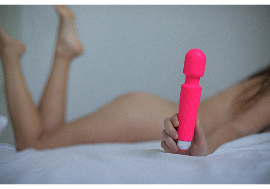 Juguetes sexuales: Añade diversión y placer a tu intimidad
