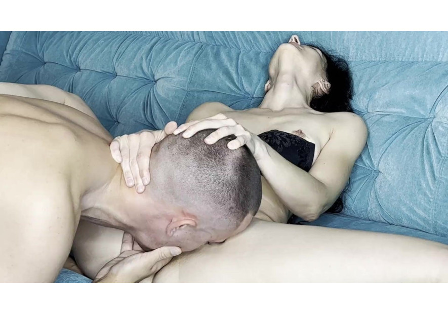 Señales del Placer: Cómo Leer a tu Pareja