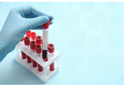 🧪 ¿Ya tuviste relaciones? Entonces es momento de testearte sin miedo