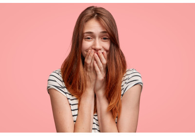 😳 ¿Te da vergüenza hablar de juguetes? 