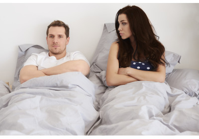 ❌ 7 mitos sobre el sexo que todavía creemos (y que arruinan el placer) image