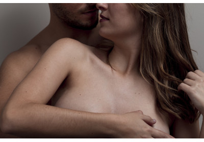 💫 Pequeños cambios que duplican el placer en la cama image