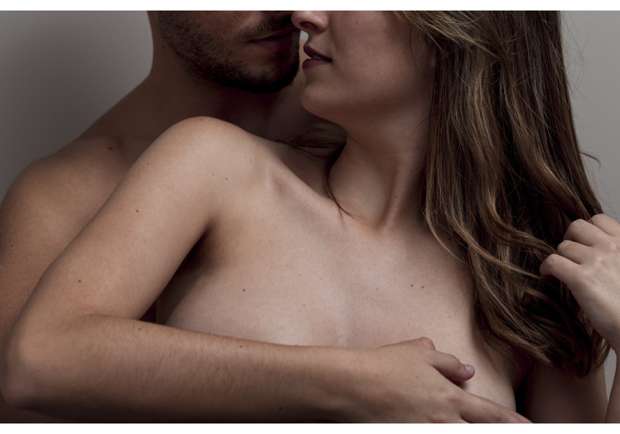 💫 Pequeños cambios que duplican el placer en la cama