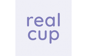 Real Cup